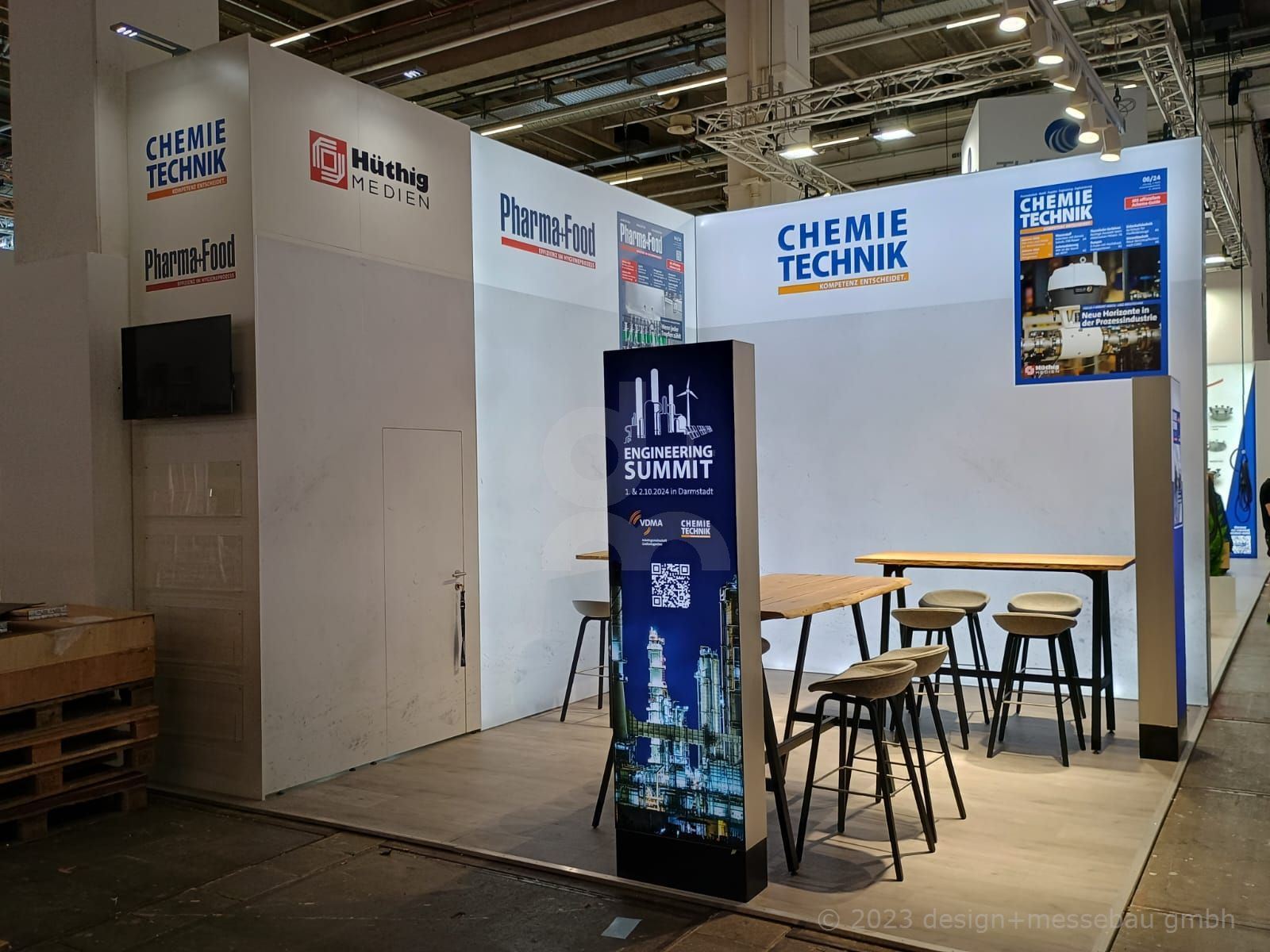 HuethigMedien_2024_Achema