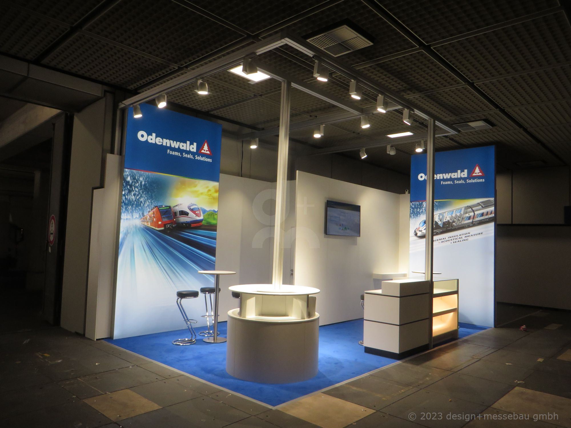 OdenwaldChemie_2024_InnoTrans 