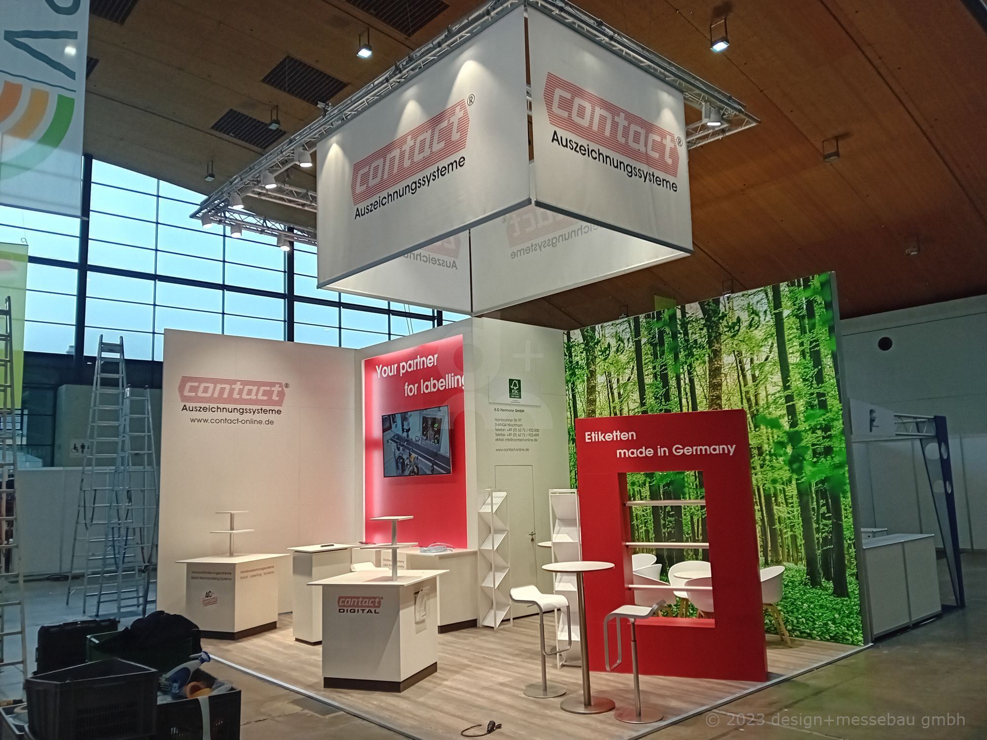 contact_2023_expoDirekt